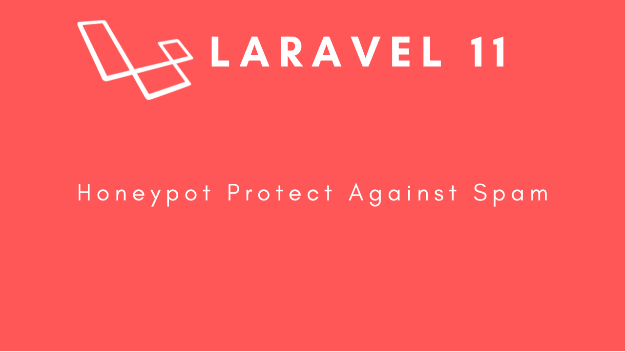 laravel-11-honeypot-image
